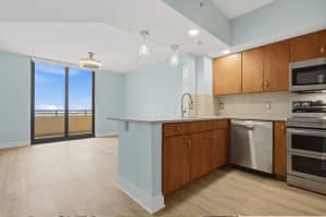 110 N Federal Highway 1108, Fort Lauderdale