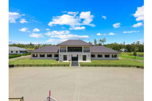 16175 Deer Path Lane, Wellington