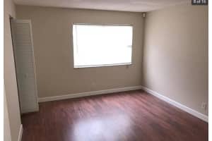 5710 Nw 21st Street 36-b, Lauderhill 5710 Nw 21st Street 36-b, Lauderhill