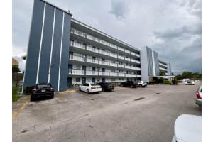 232 Ne 12th Avenue 501, Hallandale Beach