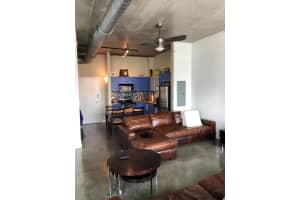 313 Ne 2nd Street Ne 901, Fort Lauderdale 313 Ne 2nd Street Ne 901, Fort Lauderdale
