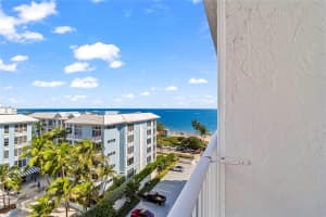 800 Se 20th Avenue 809, Deerfield Beach