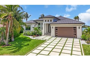 974 Marlin Drive, Jupiter