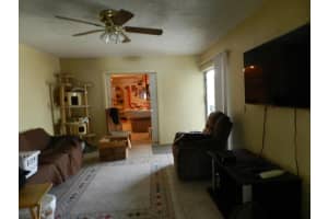 3151 Pinehurst Drive, Lake Worth