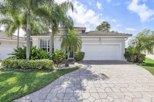 8620 High Cay, West Palm Beach