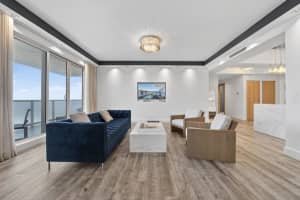 2301 Collins Avenue Ph14, Miami Beach