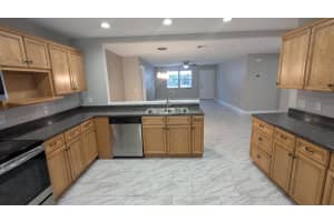 795 Rolling Hill Drive, Sebastian