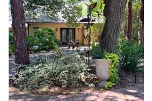 407 43rd Avenue Sw, Vero Beach