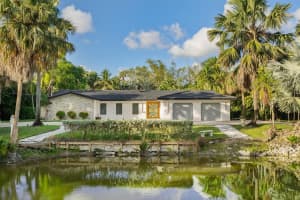 11621 Nw 21st Court, Plantation 11621 Nw 21st Court, Plantation