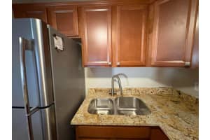 111 E Waltham, West Palm Beach