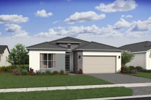 6783 Se Lost Pine Drive, Stuart
