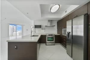 200 Sunny Isles Boulevard 2-1701, Sunny Isles Beach 200 Sunny Isles Boulevard 2-1701, Sunny Isles Beach