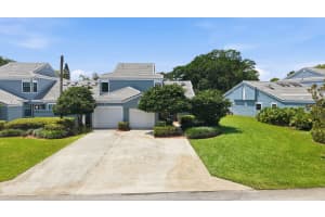 8362 Waterford Avenue, Tamarac