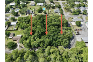 0000 Notlem Drive, Fort Pierce 0000 Notlem Drive, Fort Pierce