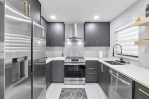 2678 N Carambola Circle N 1762, Coconut Creek
