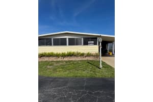 37017 Exuma, Boynton Beach