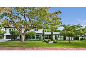 2421 Ne 12th Street, Fort Lauderdale