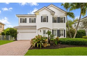 1421 Sw 20th Court, Fort Lauderdale