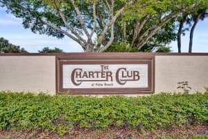 211 Foxtail Drive C, Greenacres