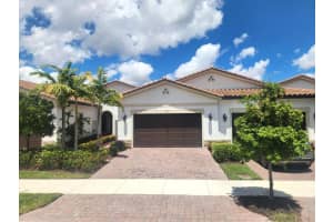 7621 S Blue Spring Drive, Parkland