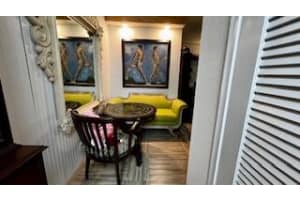 1950 N Andrews Avenue 102-d, Wilton Manors