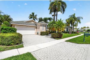 7717 Rockford Road, Boynton Beach