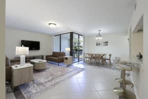 825 Egret Circle 209, Delray Beach