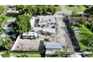 4158 Faith Street, West Palm Beach