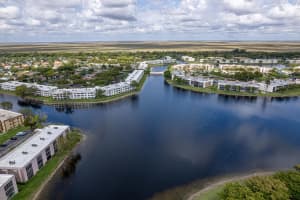 10442 E Clairmont Circle 204, Tamarac 10442 E Clairmont Circle 204, Tamarac