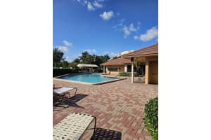 6017 Coral Lake Drive 205, Margate