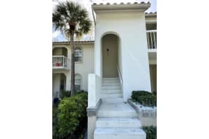 237 Cypress Point Drive 237, Palm Beach Gardens