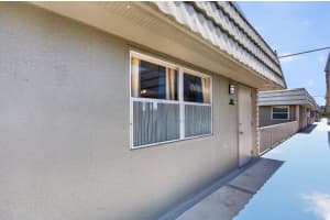 82 Flanders B, Delray Beach