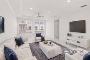 47 Sw Osceola Street 206, Stuart
