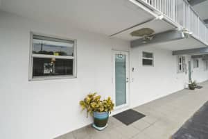 1444 Se 15th Court 103, Deerfield Beach