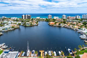 3351 Spanish Trail 212, Delray Beach 3351 Spanish Trail 212, Delray Beach
