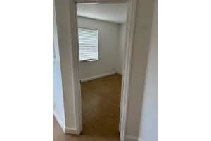 3806 N University Drive 3806, Coral Springs