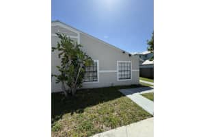 5803 Se Collins Avenue, Stuart 5803 Se Collins Avenue, Stuart