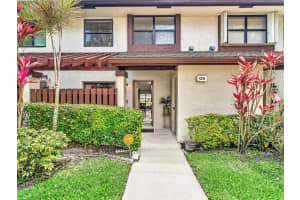 4335 Carambola Circle N, Coconut Creek