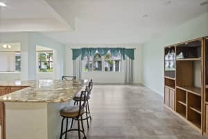1800 Se Saint Lucie Boulevard 9-204, Stuart 1800 Se Saint Lucie Boulevard 9-204, Stuart