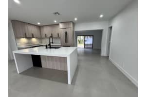 1133 Sw 11th Street, Boca Raton
