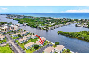 370 Horizon Street E 107, Boynton Beach