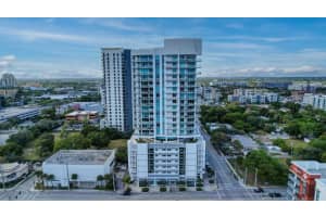 315 Ne 3rd Avenue 1509, Fort Lauderdale
