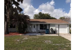 1256 Ne Dawn St Street Ne, Palm Bay 1256 Ne Dawn St Street Ne, Palm Bay