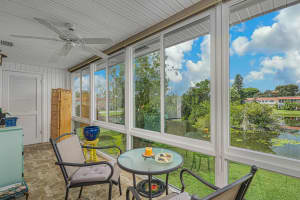1225 Nw 21st Street 7-708, Stuart