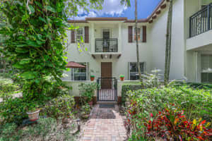 4651 Mimosa Terrace 1204, Coconut Creek