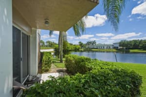 11200 Sw 13th Street 104, Pembroke Pines