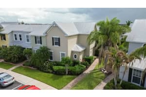 10440 Sw Westlawn Boulevard, Port St. Lucie, Fl 34987, Port Saint Lucie 10440 Sw Westlawn Boulevard, Port St. Lucie, Fl 34987, Port Saint Lucie