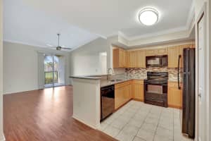 15055 Michelangelo Boulevard 208, Delray Beach