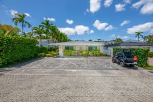 1635 Ne 5th Court C, Fort Lauderdale