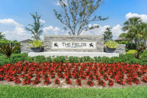 8327 Rearing Lane, Lake Worth